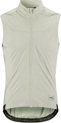 Craft Weste Endur Light Wind Vest M C17323