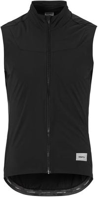 Craft Weste Endur Light Wind Vest M C17323