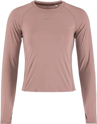 Craft Damen Longsleeve Hypervent Tight W C17302