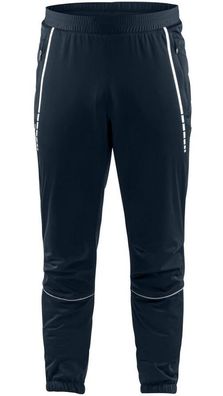 Craft Stoffhose Club 3/4 Zip Pants M 1906771