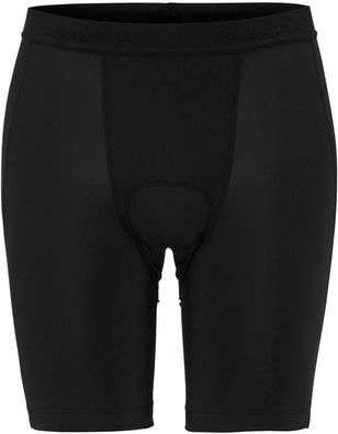 Craft Radshorts Everyday Bike Liner Shorts M C17342
