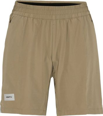 Craft Damen Shorts Everyday With Pad W C17356
