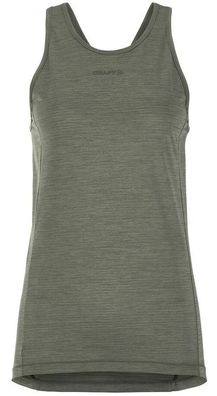 Craft Damen Tanktop Everyday Singlet W C17348