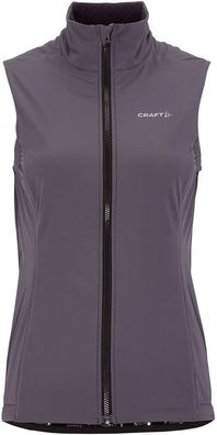 Craft Damen Weste Everyday Thermal Wind Vest W C17354