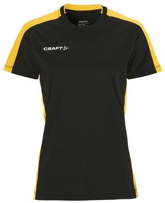 Craft Damen T-Shirt Evolve 2.0 Contrast Jersey W C17387