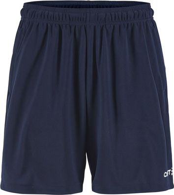 Craft Sportshorts Ability Zip Pocket Shorts M C17395