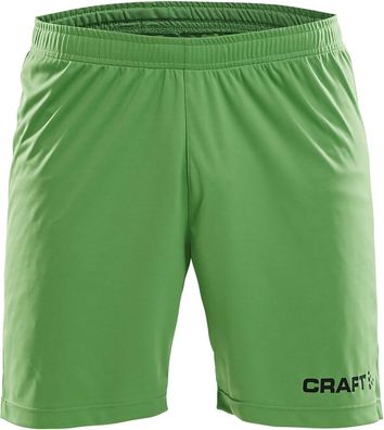 Craft Sportshorts Squad GO GK Shorts M 1906977