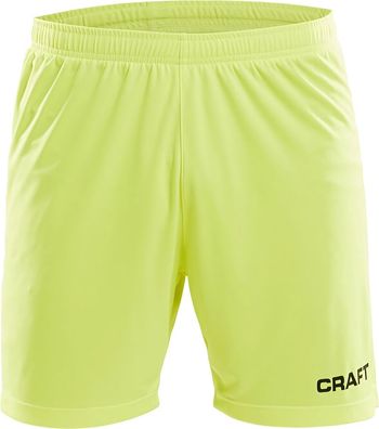 Craft Sportshorts Squad GO GK Shorts M 1906977