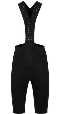 Craft Damen Radhose Endur Aero Bib Shorts C1 W C17376