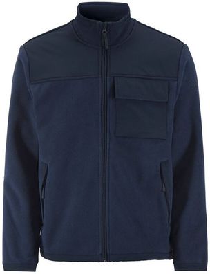 Craft Fleecejacke Urban Fleece Jacket M C17421