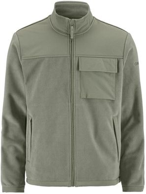 Craft Fleecejacke Urban Fleece Jacket M C17421
