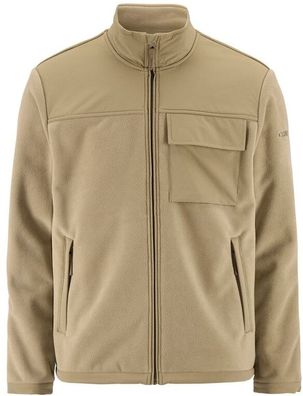 Craft Fleecejacke Urban Fleece Jacket M C17421