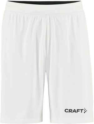 Craft Kinder Sportshorts Evolve 2.0 Shorts JR C17394