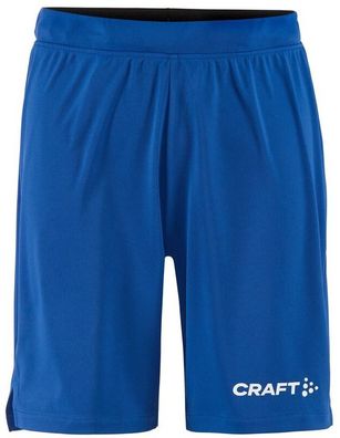 Craft Kinder Sportshorts Evolve 2.0 Shorts JR C17394