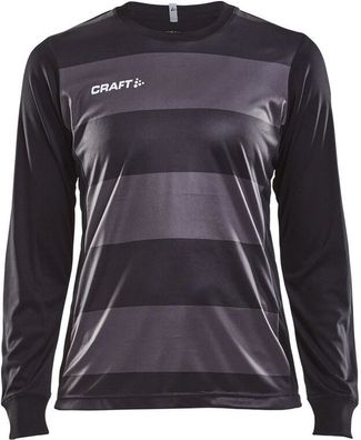 Craft Damen Trikot Progress GK LS Jersey Without Padding W 1906984