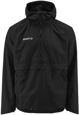 Craft Außenjacke Extend 2.0 Anorak M C17412