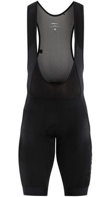 Craft Radhose Core Essence Bib Shorts M 1907157