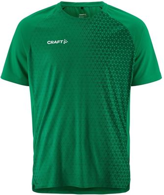 Craft Kurzarmtrikot Extend 2.0 Graphic Jersey M C17408