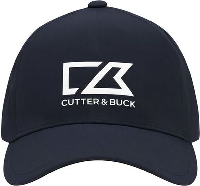 Cutter &amp; Buck Cap Wauna 359418