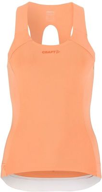 Craft Damen Tanktop Endur Singlet W C17555