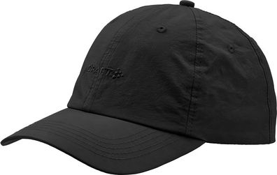 Craft Cap Hypervent Dad C17285