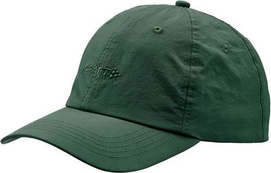 Craft Cap Hypervent Dad C17285