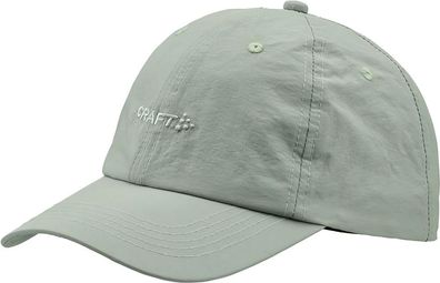 Craft Cap Hypervent Dad C17285