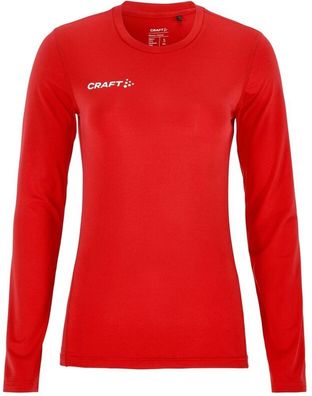 Craft Damen Longsleeve Ability Baselayer LS W C17694