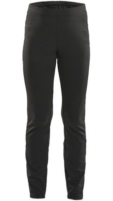 Craft Kinder Leggings Rush Tights JR 1907378