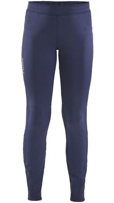 Craft Kinder Leggings Rush Tights JR 1907378