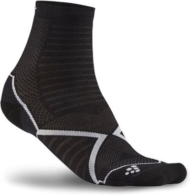 Craft Socken Run Warm Sock 1907899