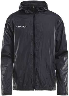 Craft Jacke Wind Jacket M 1908111