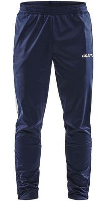 Craft Trainingshose Pro Control Pants M 1906713