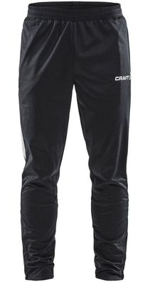 Craft Trainingshose Pro Control Pants M 1906713