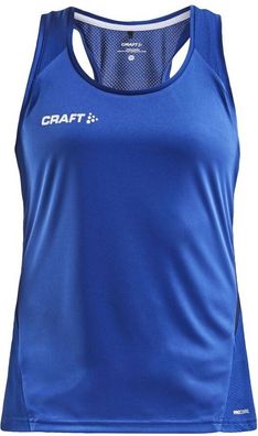 Craft Damen Tanktop Pro Control Impact Singlet W 1908235