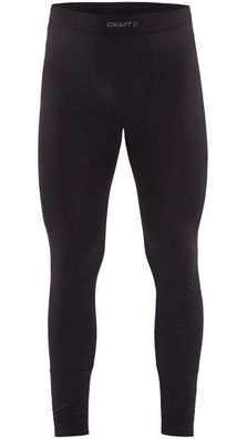 Craft Leggings Active Intensity Pants M 1907936