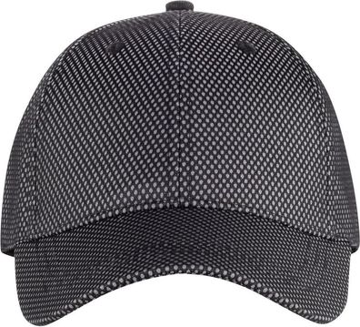Clique Cap Reflective 024068