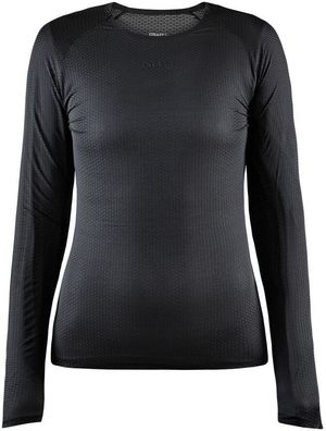 Craft Damen Longsleeve Pro Dry Nanoweight LS W 1908855