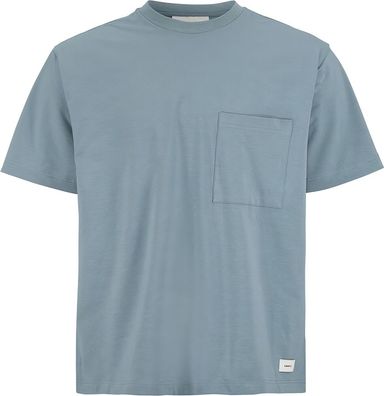 Craft T-Shirt Collective Relaxed SS Tee M 1916031