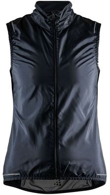 Craft Damen Weste Adv Essence Light Wind Vest W 1908793