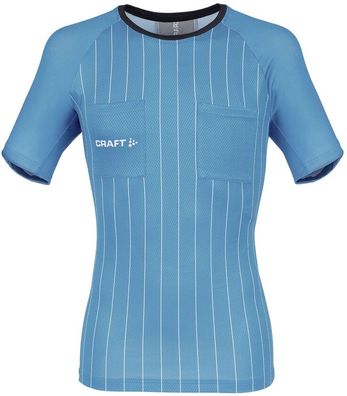 Craft Schiedsrichter Trikot Twc Referee Tee M 1908993