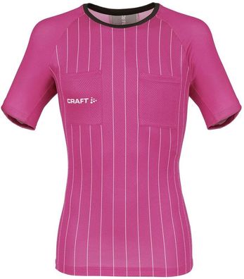 Craft Schiedsrichter Trikot Twc Referee Tee M 1908993