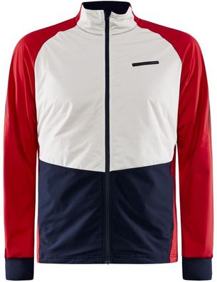 Craft Trainingsjacke Adv Storm Jacket M 1909581