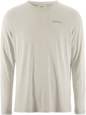Craft Longsleeve Collective BI-Blend LS Tee M 1916029