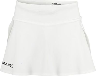 Craft Kinder Rock Ability Skirt JR 1916049