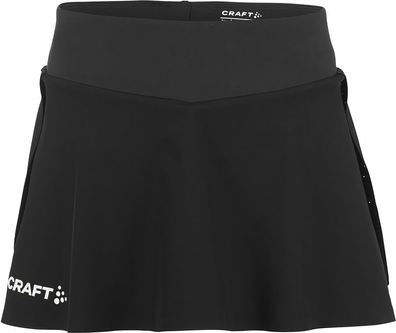 Craft Kinder Rock Ability Skirt JR 1916049