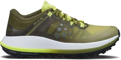 Craft Sneakers Xplor Pro M 1916068