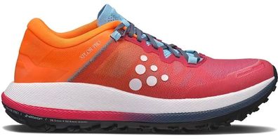 Craft Sneakers Xplor Pro M 1916068
