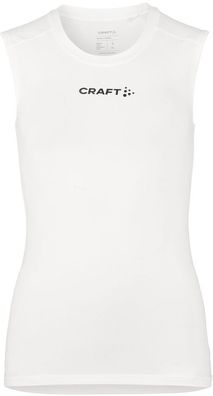 Craft Damen Longsleeve Ability Compression S/L W 1916163