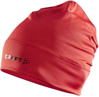 Craft Kinder Mütze Core Essence Jersey High Hat JR 1916125